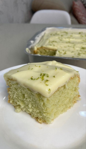 bolo de limao.jpg
