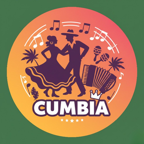 4b2f5caa 479c 43ed aea4 46cca1ac6faa.png