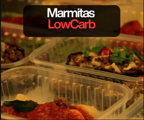 Marmitas Low Carb.jpg