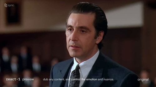 p dSpAYenlyewZeg.jpg