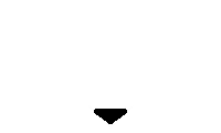 IconTap.png