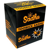 Tubo Porta Cigarros Sadhu Tubeck (7)