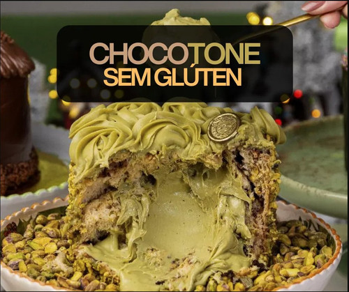 Chocotones sem glúten.jpg