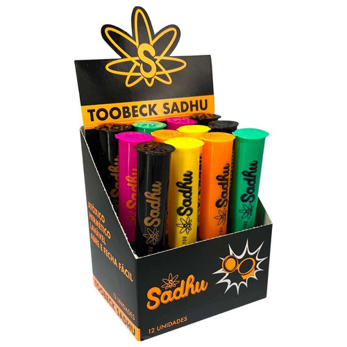 Tubo Porta Cigarros Sadhu Tubeck (1) (1).jpg