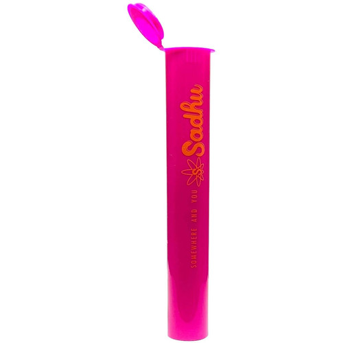 Tubo Porta Cigarros Sadhu Tubeck (6) (1)