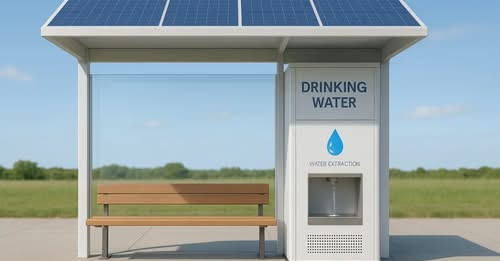 11714515646727705035?url=https%3A%2F%2Flurer.com%2Frs.php%3Fimage%3D%2Fdisc%2F02 12 25%2Fb2f701769da.jpg