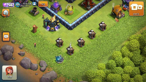 标识 工人闲置 3 2025 12 03 06 13 57 0.907.jpg