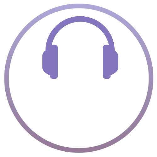 Untitled design (7).png