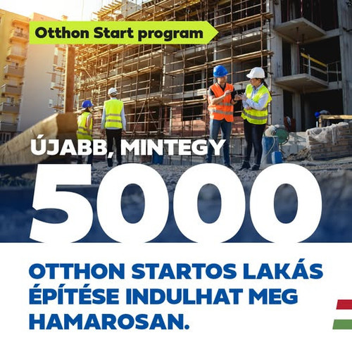 594489491 1188494286787108 2911933660147753631 n.jpg?stp=dst jpg p526x296 tt6& nc cat=105&ccb=1 7& n.jpg