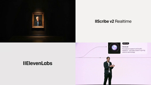 YQWYnQvlNTJL B6K.jpg