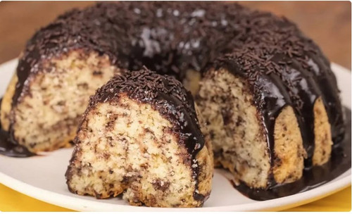 bolo furmigueiro chocolate.jpg