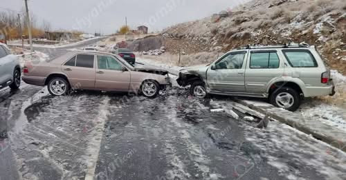 371741538669954463?url=https%3A%2F%2Fwww.shantnews.am%2Fwp content%2Fuploads%2F2025%2F12%2F19971a3f1.jpg