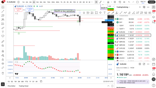 screenshot 1764726019325.png