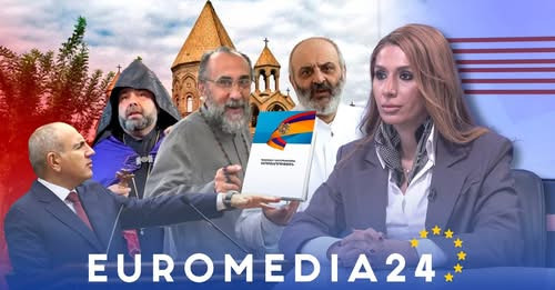 4066321653378833227?url=https%3A%2F%2Fi.ytimg.com%2Fvi%2F9r02jIRVXNw%2Fmaxresdefault.jpg&fb obo=1&ut.jpg