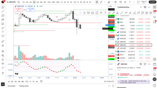 screenshot 1764725350525.png