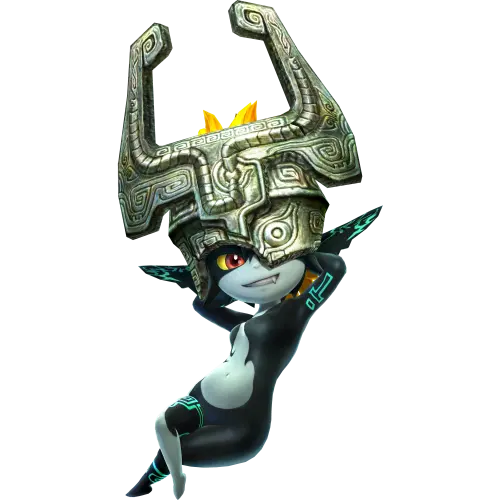 Midna HW.webp