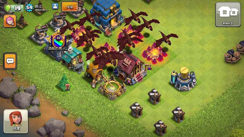 标识 研究空闲 10级 2025 12 03 06 16 27 0.983.jpg