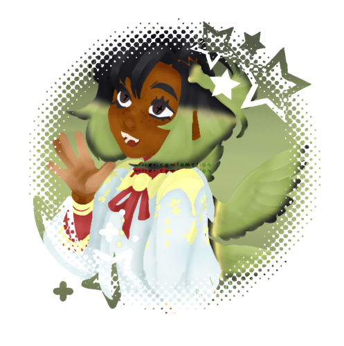 Aliy Pfp