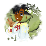 Aliy Pfp
