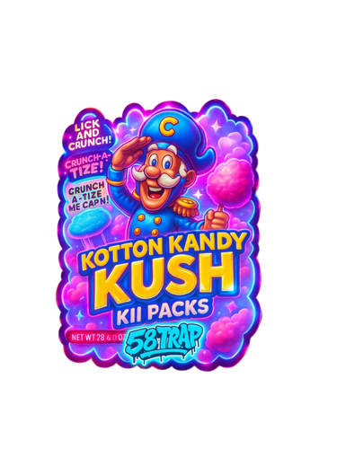 Untitled1964 20251202154620.png