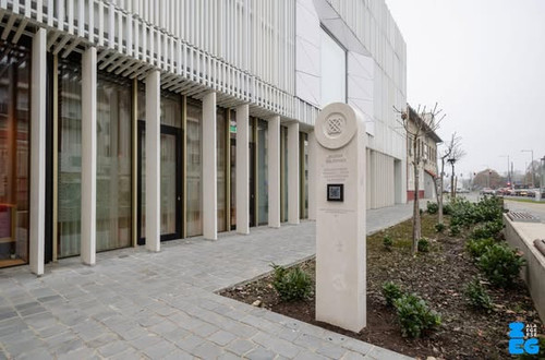 592951093 1267719868496031 3279539100023042301 n.jpg?stp=dst jpg s590x590 tt6& nc cat=111&ccb=1 7& n.jpg