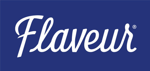 Flaveur MarcaPrincipal bco ReflexBlueC.jpg