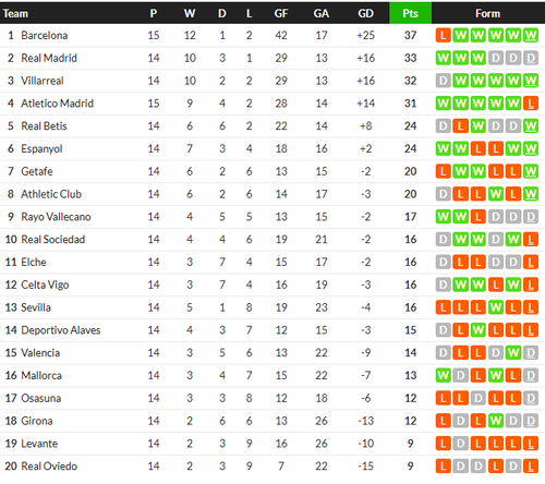 Screenshot 2025 12 03 051159.png