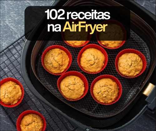Receitas na Airfryer.jpg