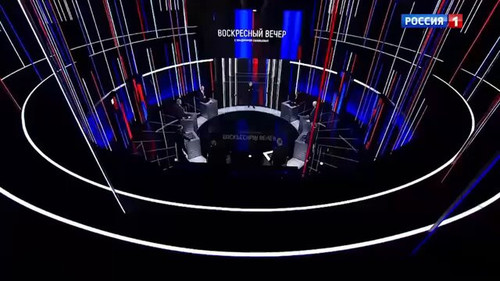 it ddYOzhLmeky1b.jpg