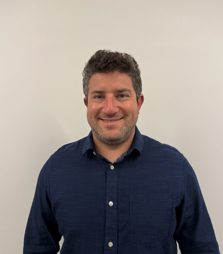 Screenshot 2025 12 02 at 5.17.59 PM.png