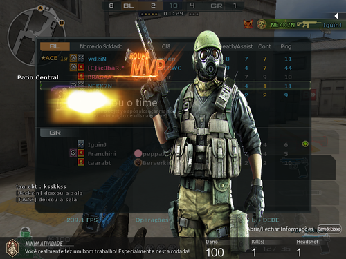 Crossfire20251202 0004.png