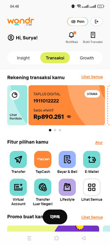 Screenshot 2025 12 03 04 48 07 03 27720e2149771be9c38696e952a9e0cb.jpg