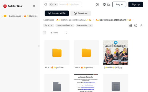 screenshot.jpg