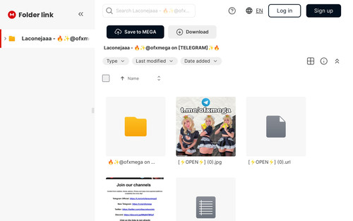 screenshot.jpg