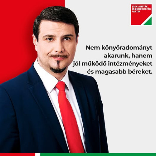 586336696 1389693622526262 1745103918806249403 n.jpg?stp=dst jpg p526x296 tt6& nc cat=105&ccb=1 7& n.jpg