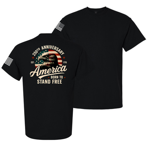 ppeagleflagmericass Black.jpg