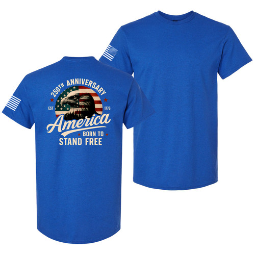 ppeagleflagmericass Antique Royal.jpg