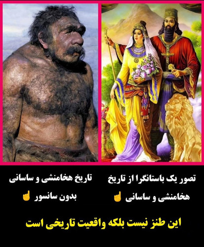 G7BXDU7awAAWkr0.jpg