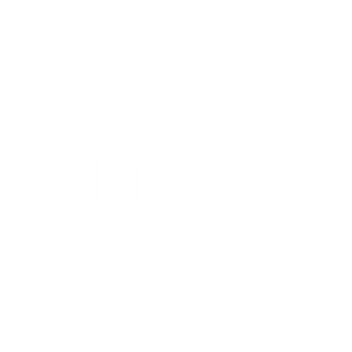 Cliick Logo with FullText (1).png