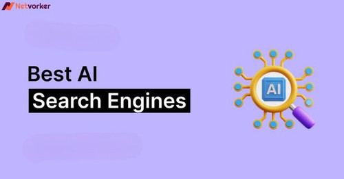 Best Ai Search Engine.jpg