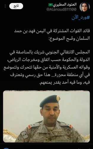 G7KGo7jWsAAxwzy.jpg