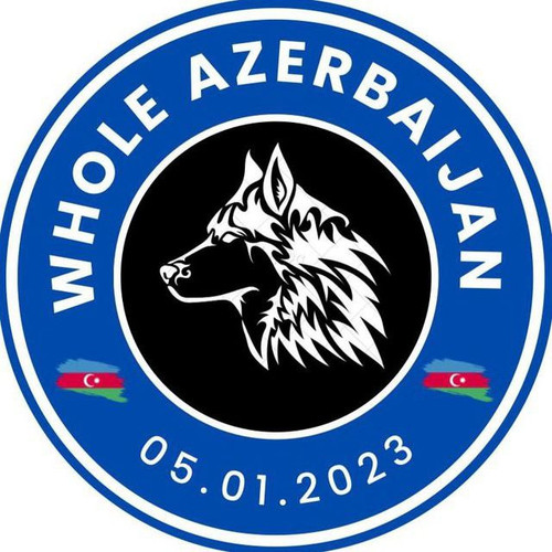 rRkEZS74MdqlpeJaf6Dyj0tXdUJbRC s1OqbZ4FxuWx5vRPVIYepAtLvCSVQhB 1 ymXZs4olgt7T9toTZrgKyDmj J pyn5pzJ9.jpg