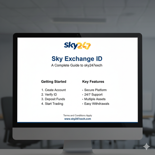 Sky Exchange ID.png