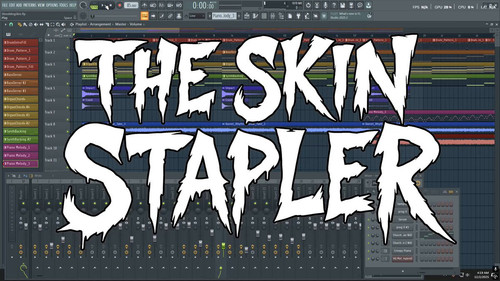 g2I N00WoJ7VGclO.jpg