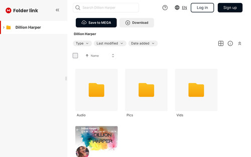 screenshot.jpg