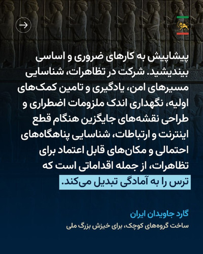 koaXJSFTs08nohCj cX1Y8kTq aKVTJMaE9LEjE2mcpjrCHwsYOsofA9IsYzHQmc5kpaQahaUEaxLOzKA4FWnCoupJ2PcpD5ybRQ.jpg