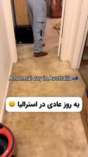 WybTIuJtmJ2EH5eM.jpg