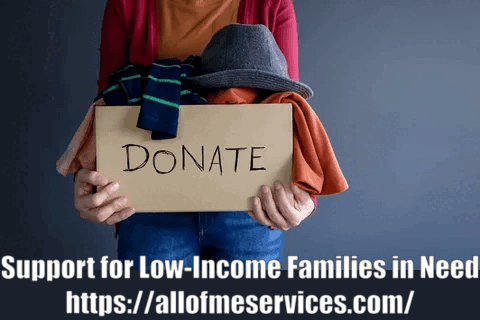 Support for Low Income Families in Need.gif