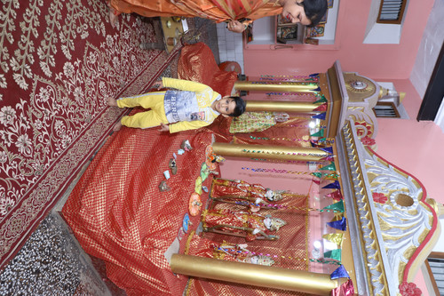 IMG 8885.jpg
