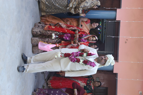 IMG 8888.jpg